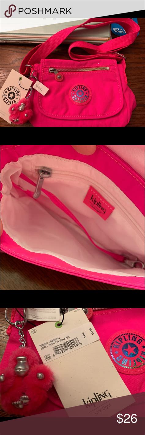 pictures of fake kipling bags|kipling purses for sale.